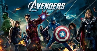 Marvel Subpoenas Google to Reveal Leaker of the “Avengers” Trailer