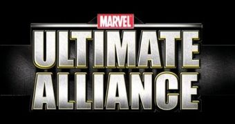A new Marvel Ultimate Alliance game may appear soon
