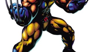 Marvel vs. Capcom 3 Confirmed to Come in 2011, Detailed