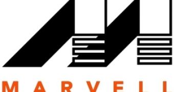 Marvell Announces Quad-Core SoC for Smartphones and Tablets with Roaming