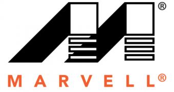 Marvell's ARMADA processors support next-generation mobile devices