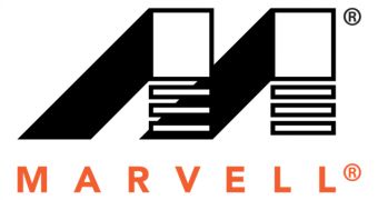 Marvell delivers low power 10 Gigabit Ethernet controllers