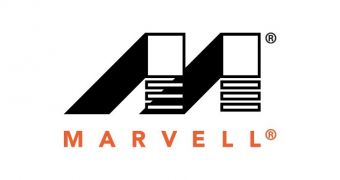 Marvell Fined $1.17 Billion for Using the HDD Ideas of Others