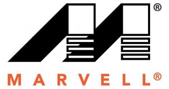 Marvell announces new smartphone CPU, ARMADA 618