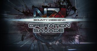 Operation Savage runs this weekend
