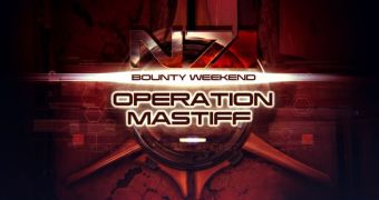 Operation Mastiff kicks off this weekend