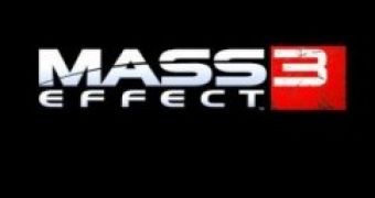 Mass Effect 3 Will Be a Big Success, BioWare Says