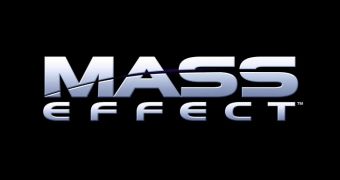 Mass Effect survey