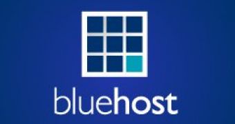 Mass injection attack afftects Bluehost-hosted websites
