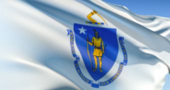 Massachusetts Has the Toughest Personal Information Data Security Standards