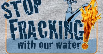 Massachusetts moves to impose 10-year moratorium on fracking