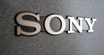 Sony getting massive with MAG