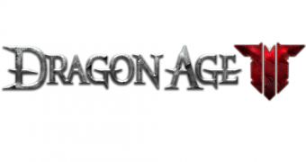 Dragon Age 3 is going to be revealed soon
