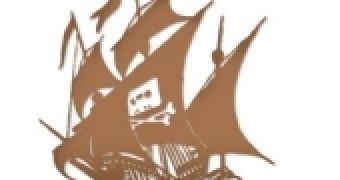 Police raids ISP linked to the Pirate Bay