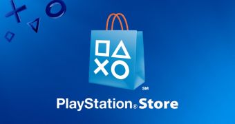 The PS Store is out getting a big sale