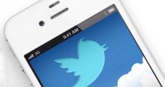 Massive iOS Update from Twitter Enhances Search, Top Tweets, Conversations