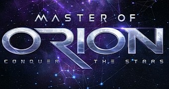 Master of Orion reboot
