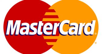 MasterCard announces new MoneySend payment service for the US market