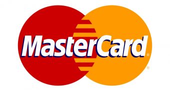 Hacktivists target MasterCard's website