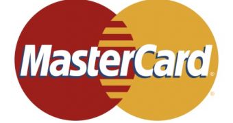 MasterCard Wins Domain-Name Dispute Against Brazilian Impersonator