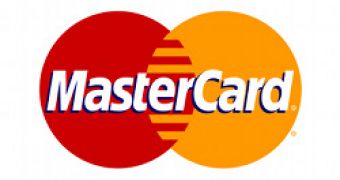 The MasterCard APIs are aimed at countering the threat from PayPal and others