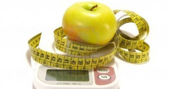 Oxford mathematician says the BMI formula currently in use is flawed