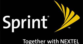 Matt Carter Is the New Sprint Nextel 4G President