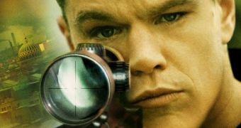 Matt Damon agrees to do a Jason Bourne sequel if the story is good and Paul Greengrass is directing