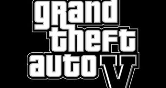 Grand Theft Auto V might not appear until 2013
