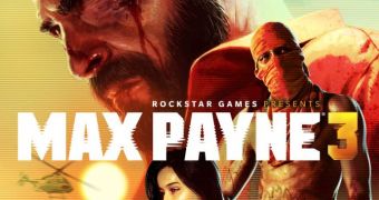 Max Payne 3 Review (PlayStation 3)