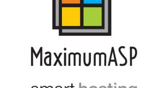 Maximum ASP's MaxV Virtual Dedicated Cloud Platform Gets a Boost