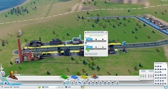Maxis Dev Provides Insider Outlook on SimCity 2013 Failure