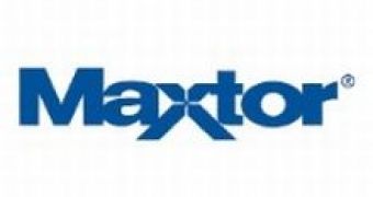 Maxtor and Adaptec Simplify SCSI Technology