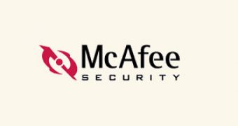 McAfee - 200.000 Virus Definitions