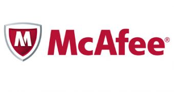 McAfee is determined to enhance its anti-malware solutions