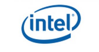 Intel has announced that McAfee will be re-branded as Intel Security