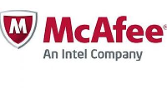 McAfee launches new new McAfee Data Center Security Suite for Server