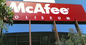 McAfee enhances its cloud security platform
