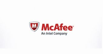 McAfee launches endpoint aware SIEM solution