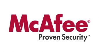 McAfee adds more partners to its Security Innovation Alliance program