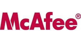 McAfee intros anti-malware solution for Android