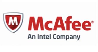 McAfee Launches Enterprise and Business Versions of Complete Endpoint Protection