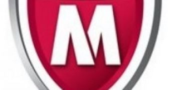 McAfee launches URL shortener with few prospects