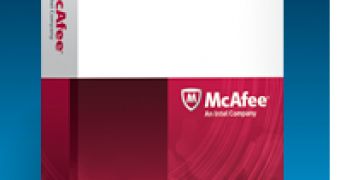 McAfee introduces Application Control for Android