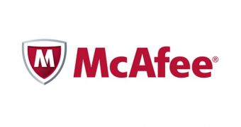 McAfee wants to secure the Internet of Things