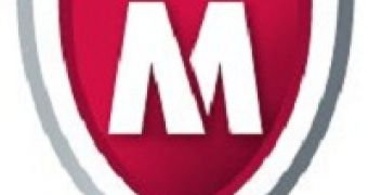 McAfee Update Causes Errors and Internet Connectivity Loss