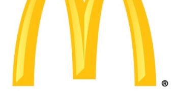 Former McDonald’s manager is awarded $17,500 as damages for gaining weight on the job