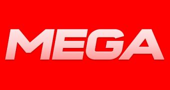 Me.ga, Home of the New MegaUpload, Is Now Live