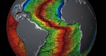 Plate tectonics theory needs additional explanations in order to explain observations