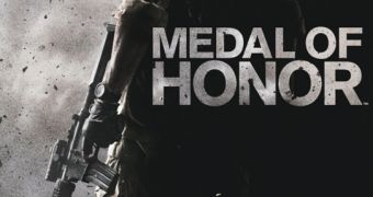 Medal of Honor Returns in 2010, Bound for Afghanistan